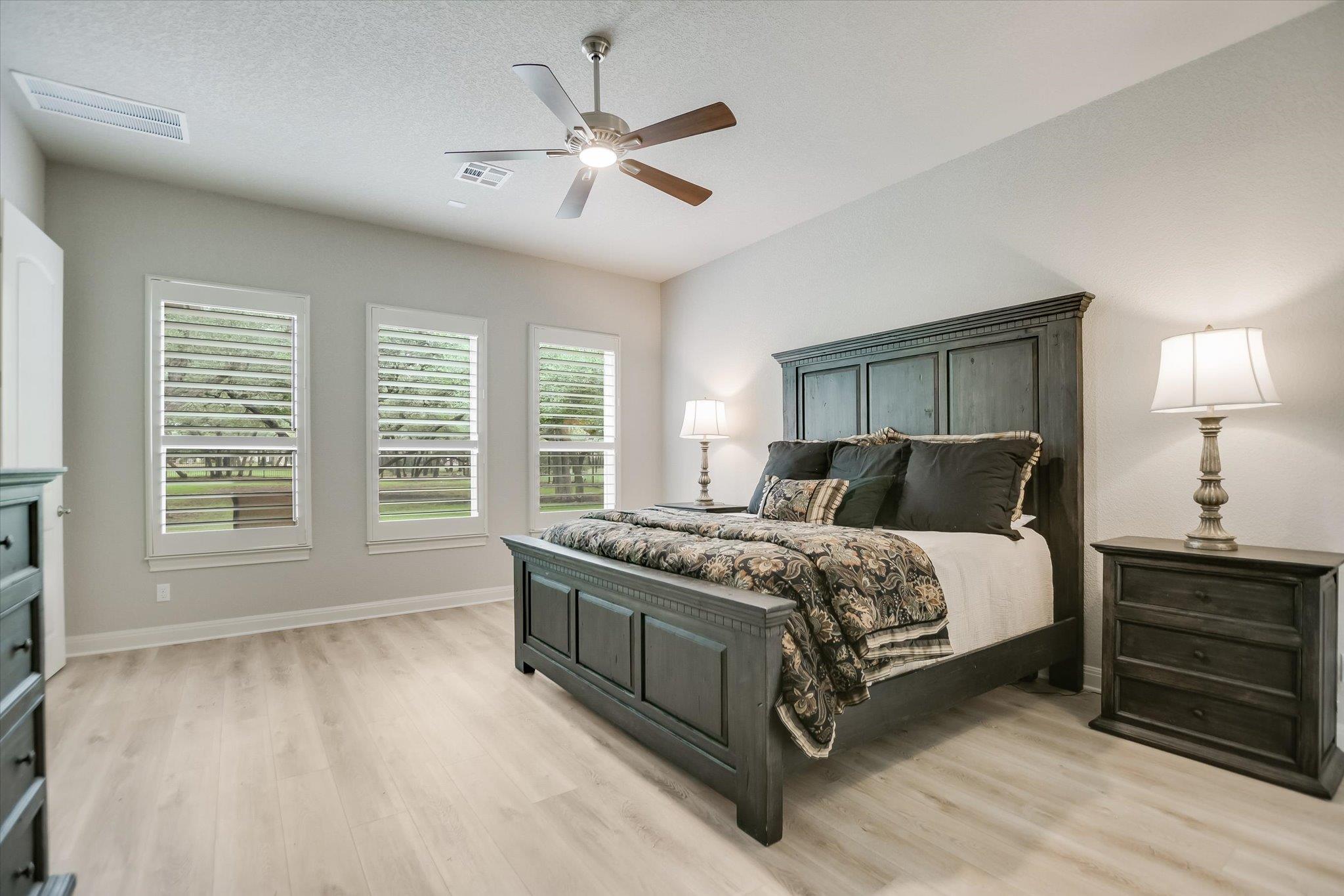 2561 Ridley House Cove Leander TX 78641