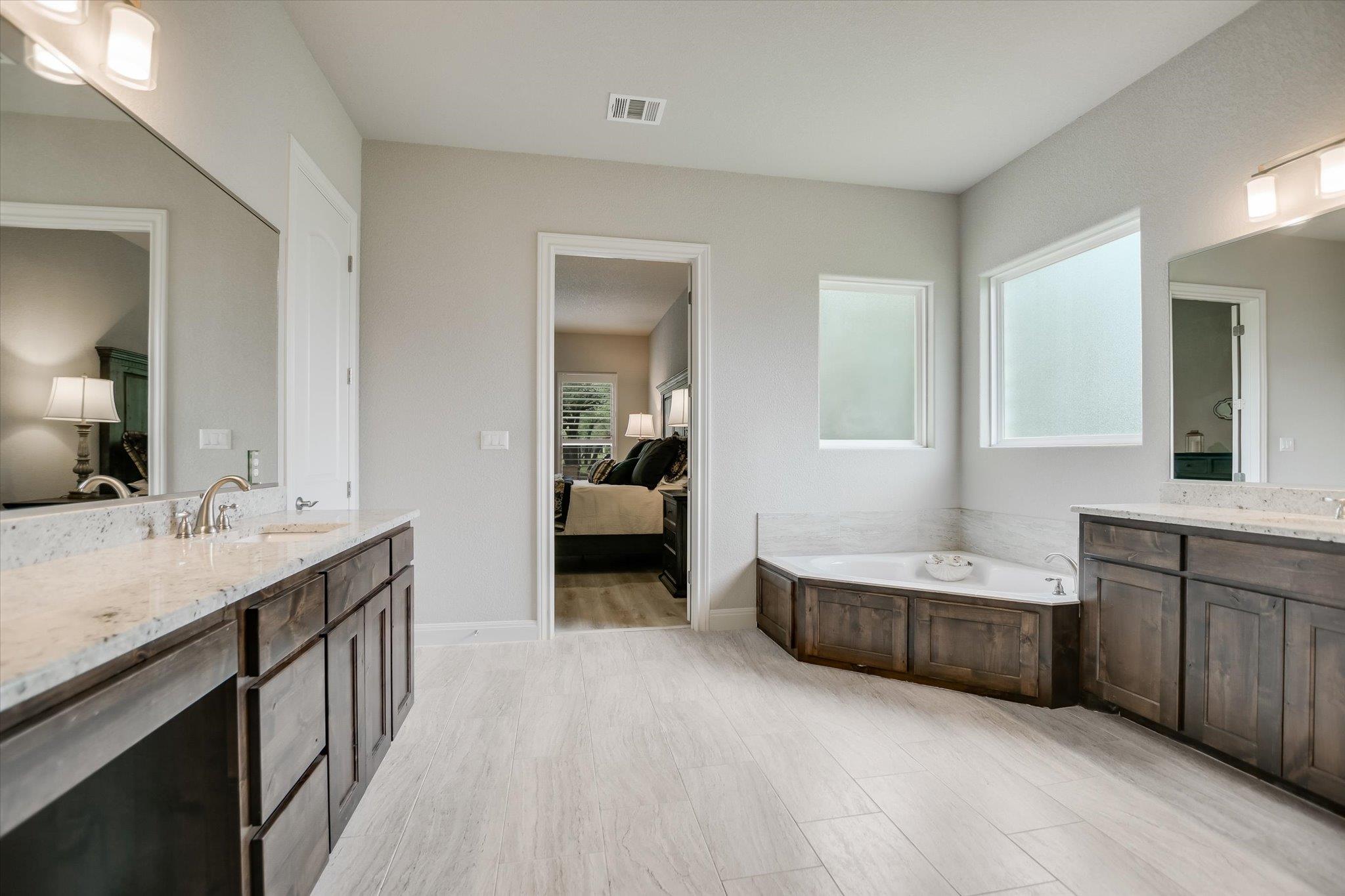 2561 Ridley House Cove Leander TX 78641