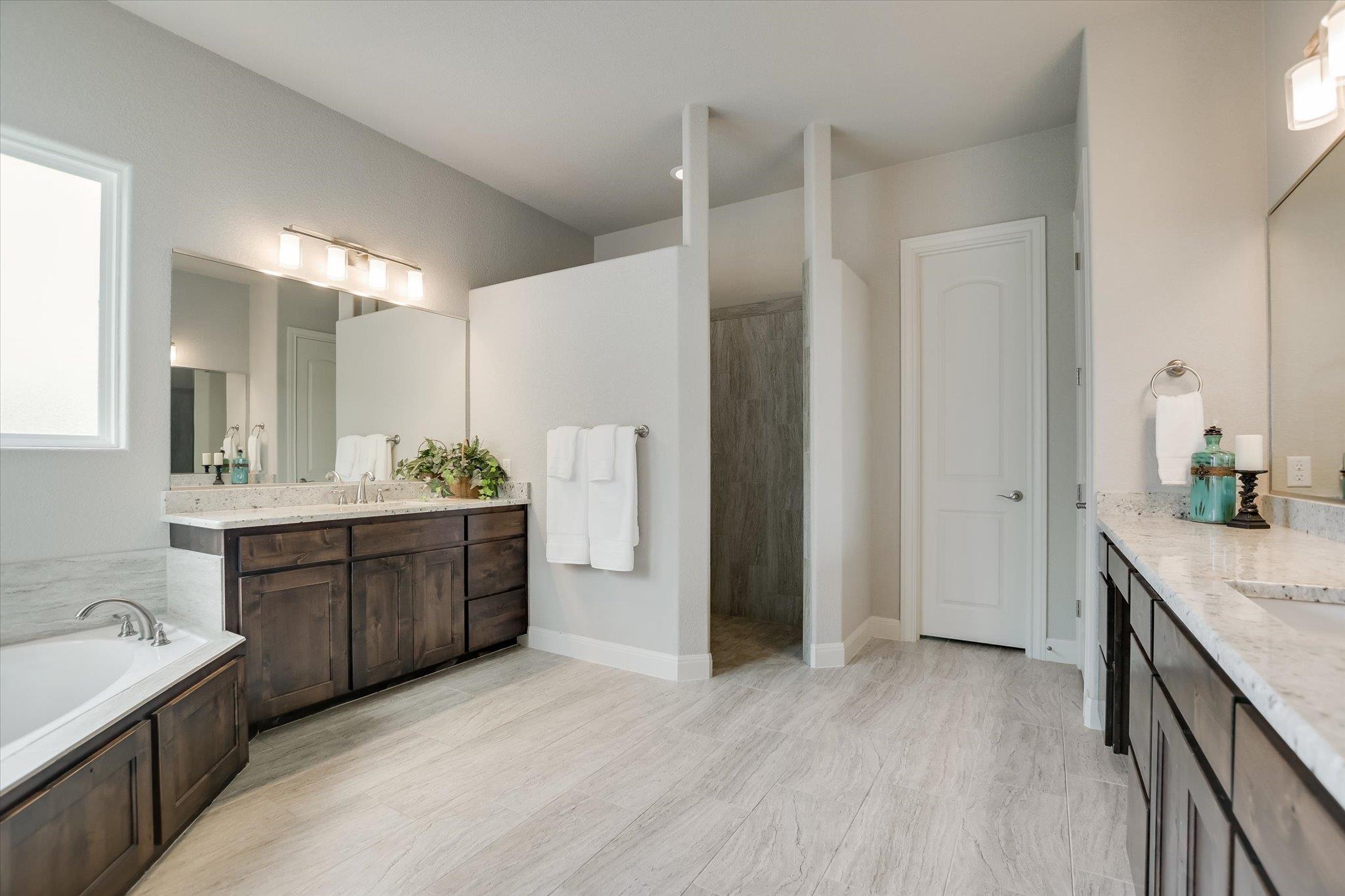 2561 Ridley House Cove Leander TX 78641