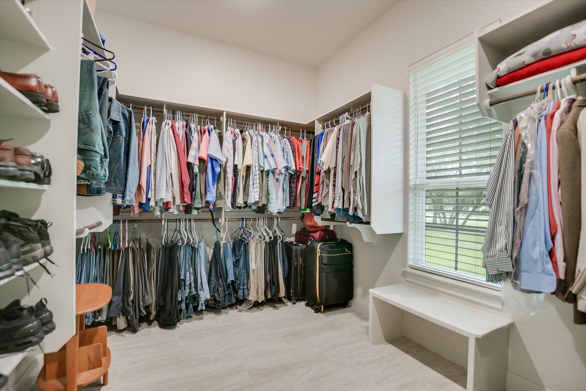 2561 Ridley House Cove Leander TX 78641