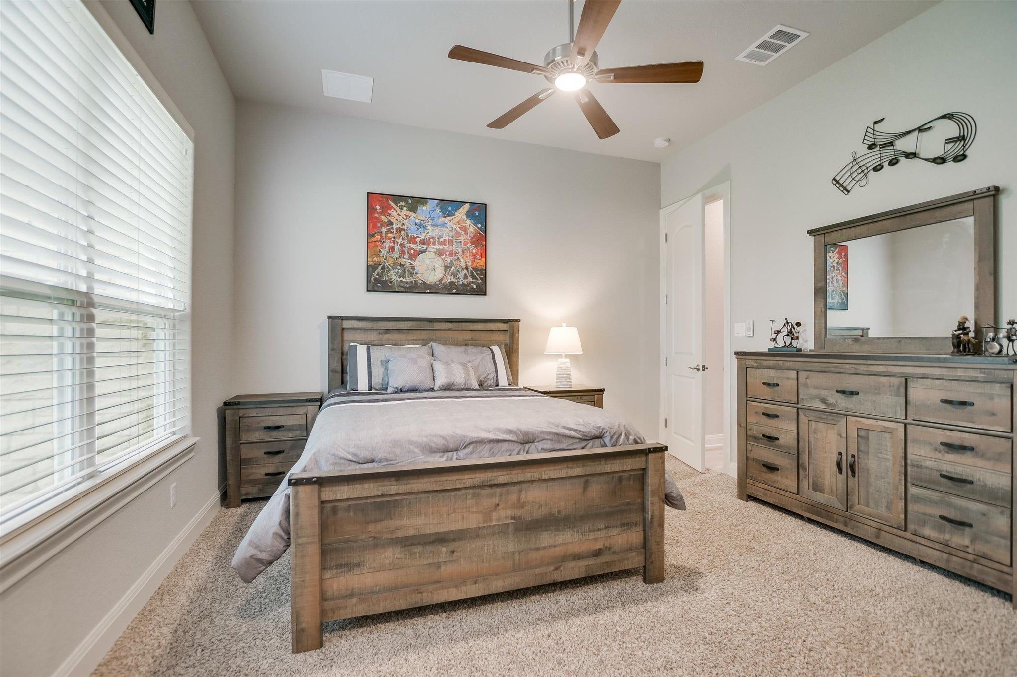 2561 Ridley House Cove Leander TX 78641
