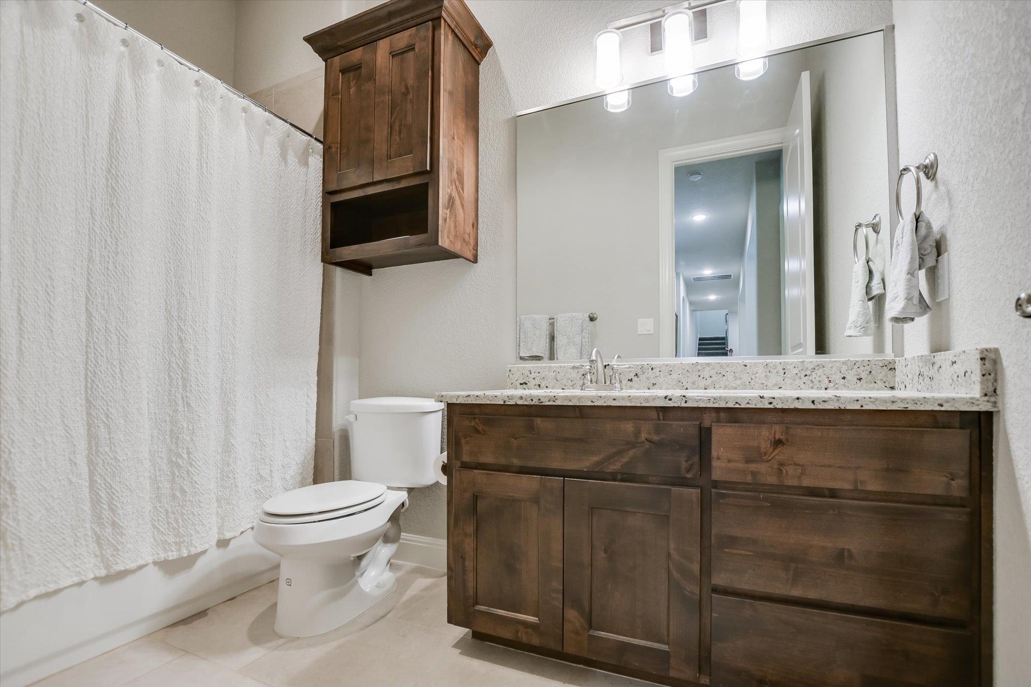 2561 Ridley House Cove Leander TX 78641