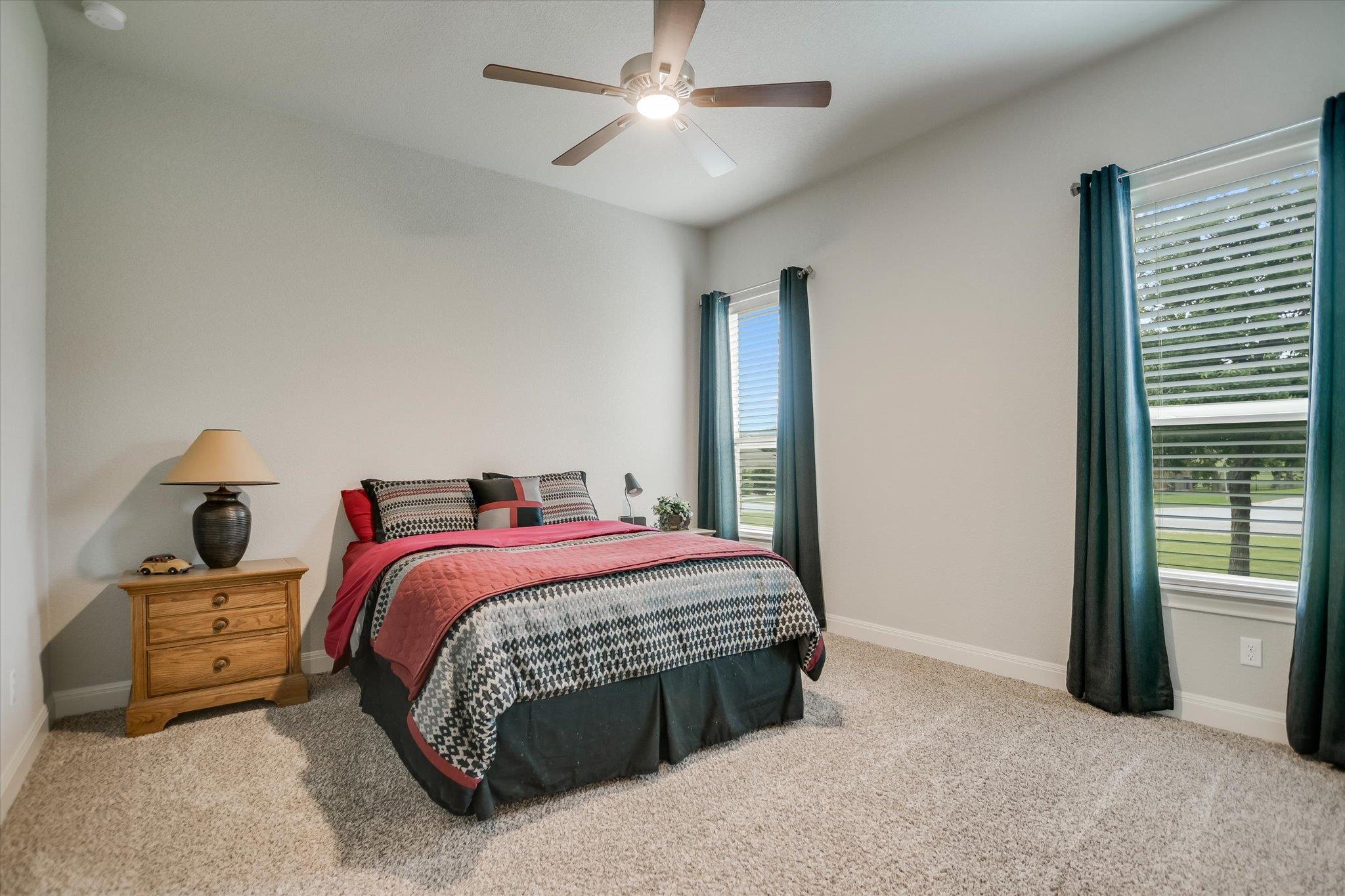 2561 Ridley House Cove Leander TX 78641