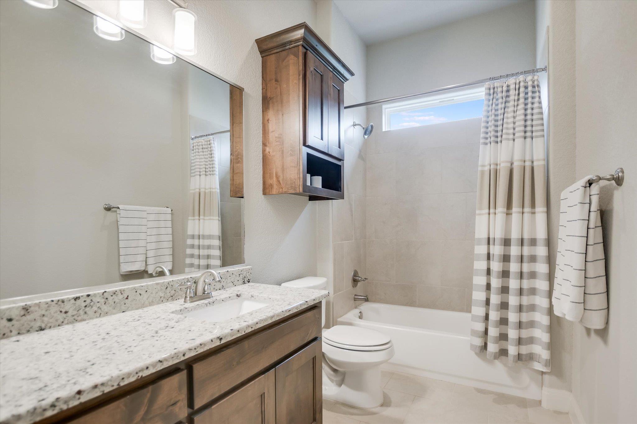 2561 Ridley House Cove Leander TX 78641