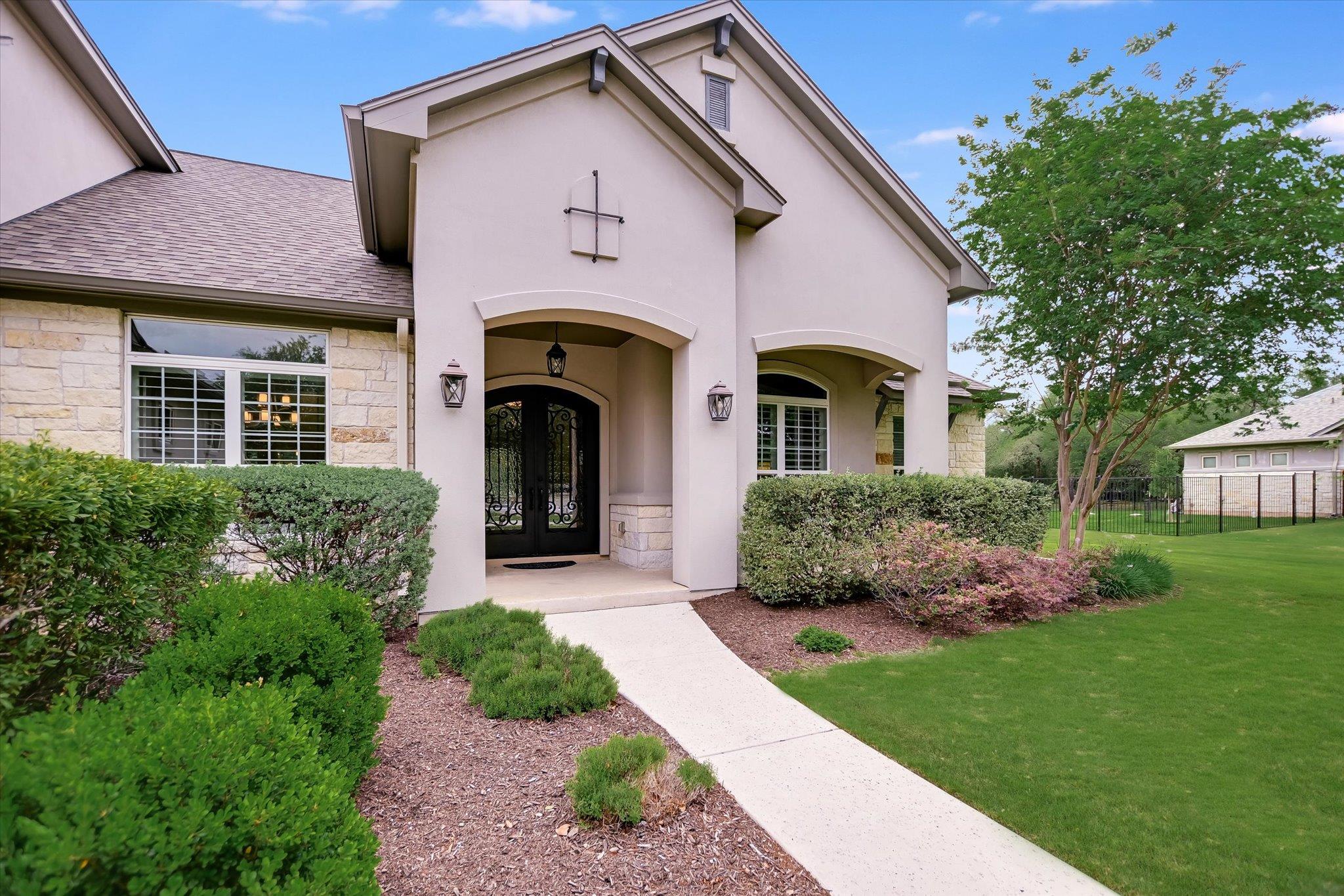 2561 Ridley House Cove Leander TX 78641