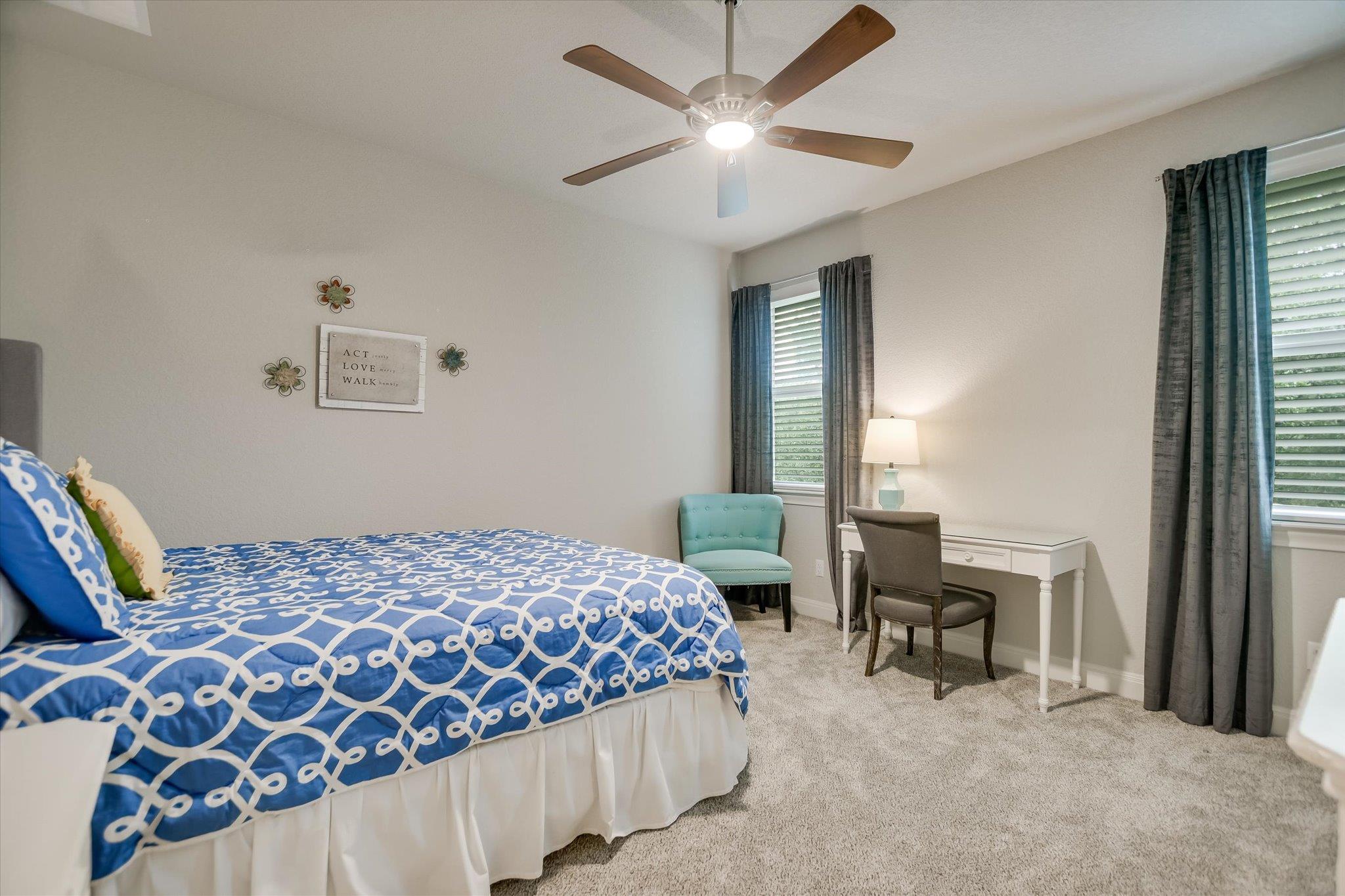 2561 Ridley House Cove Leander TX 78641