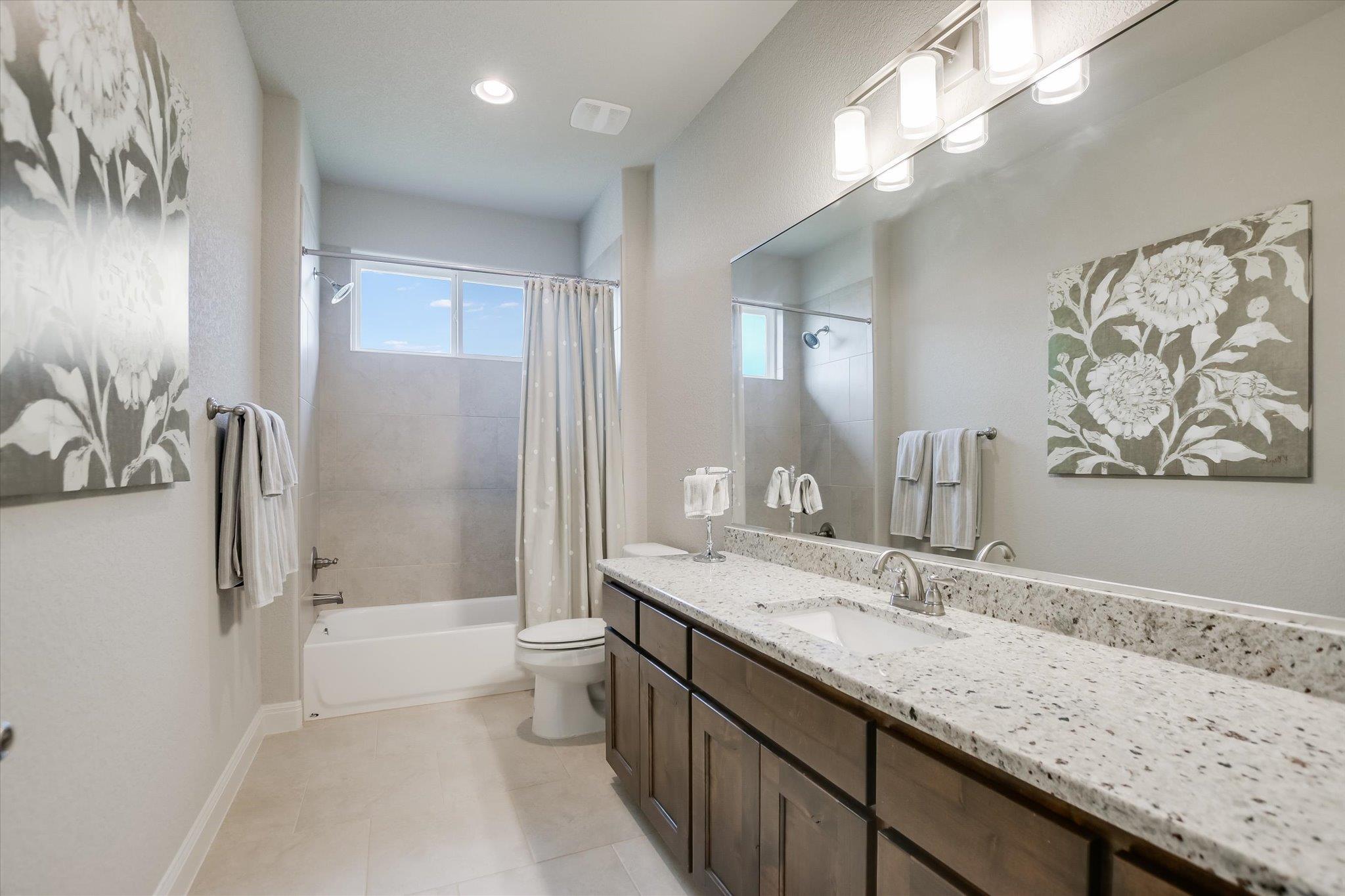 2561 Ridley House Cove Leander TX 78641