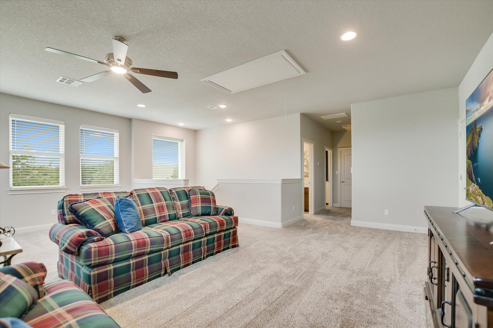 2561 Ridley House Cove Leander TX 78641