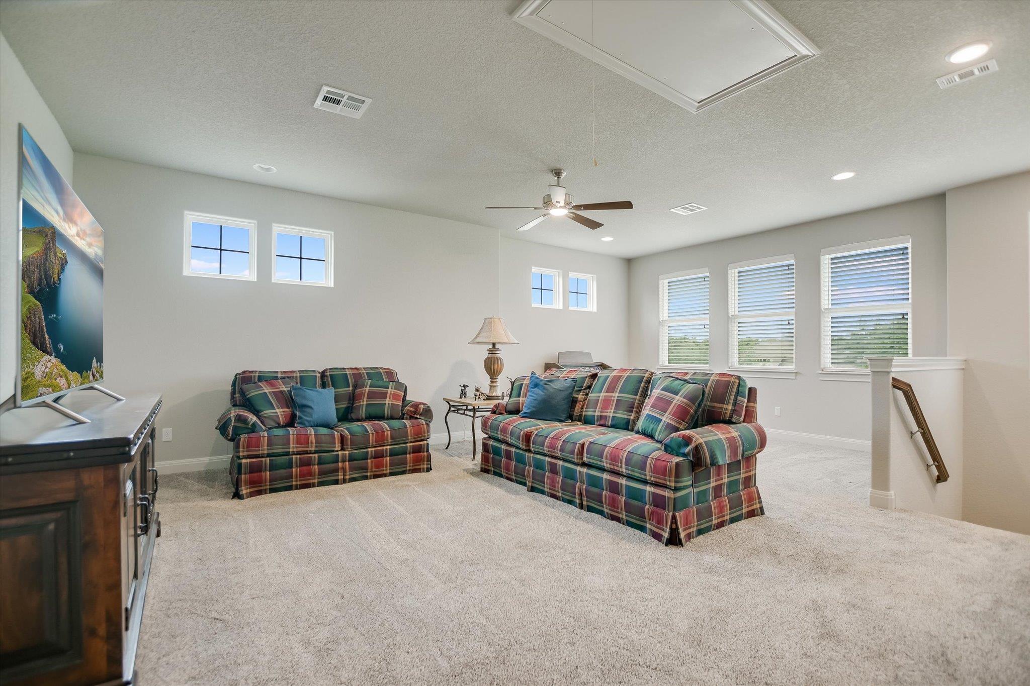 2561 Ridley House Cove Leander TX 78641