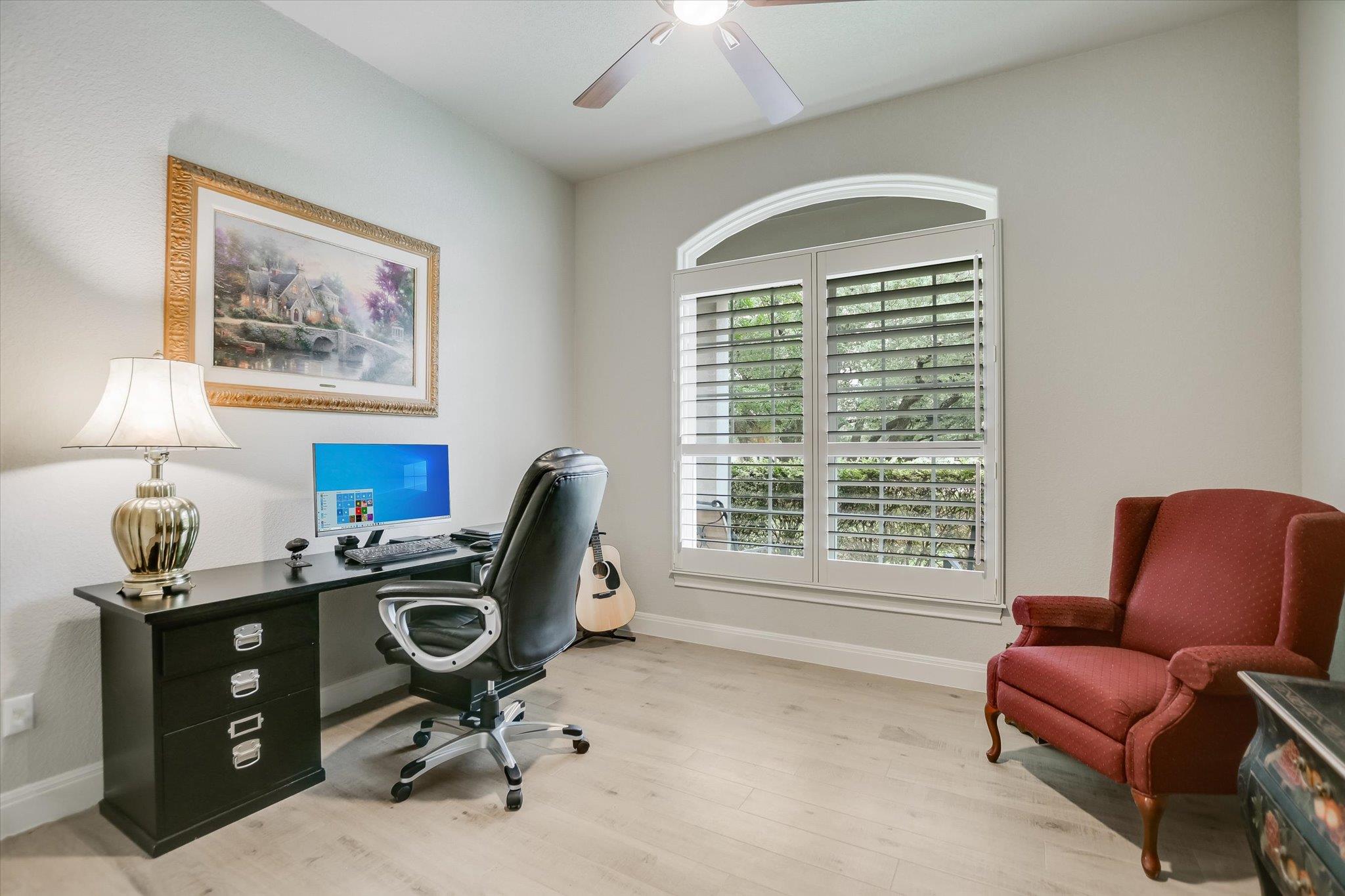 2561 Ridley House Cove Leander TX 78641