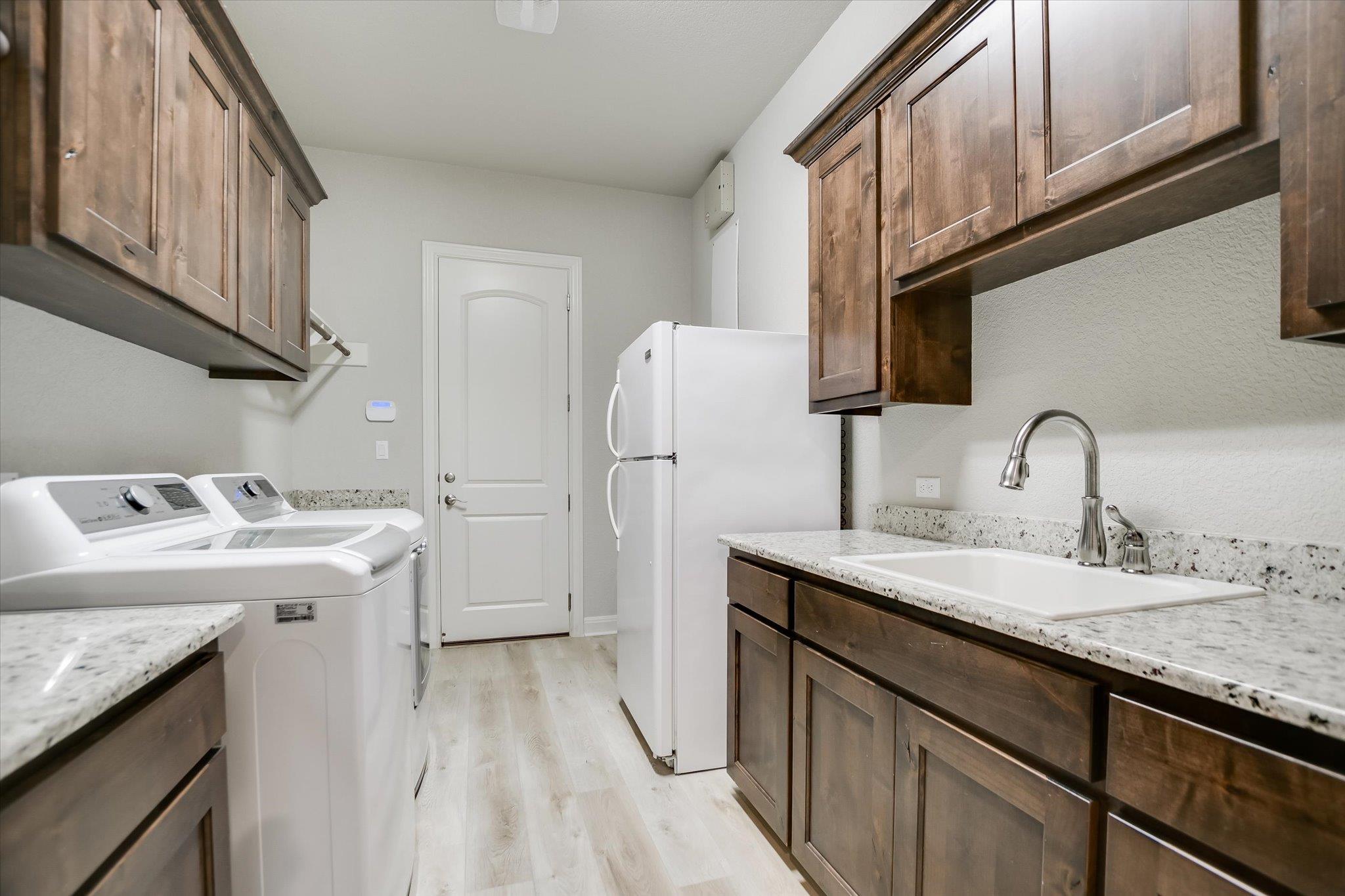 2561 Ridley House Cove Leander TX 78641