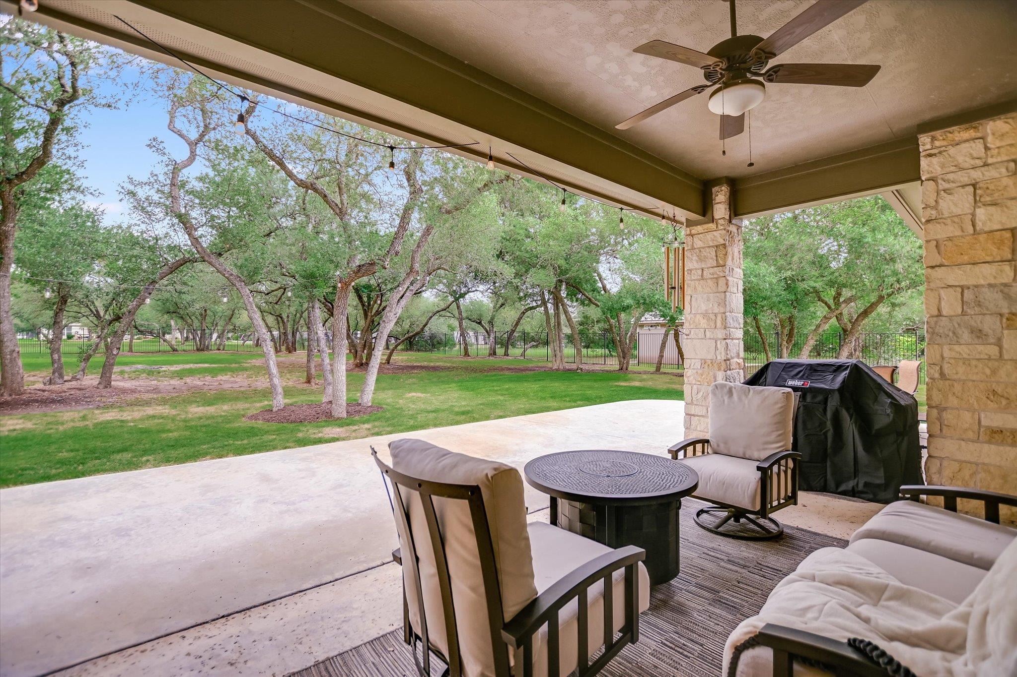 2561 Ridley House Cove Leander TX 78641