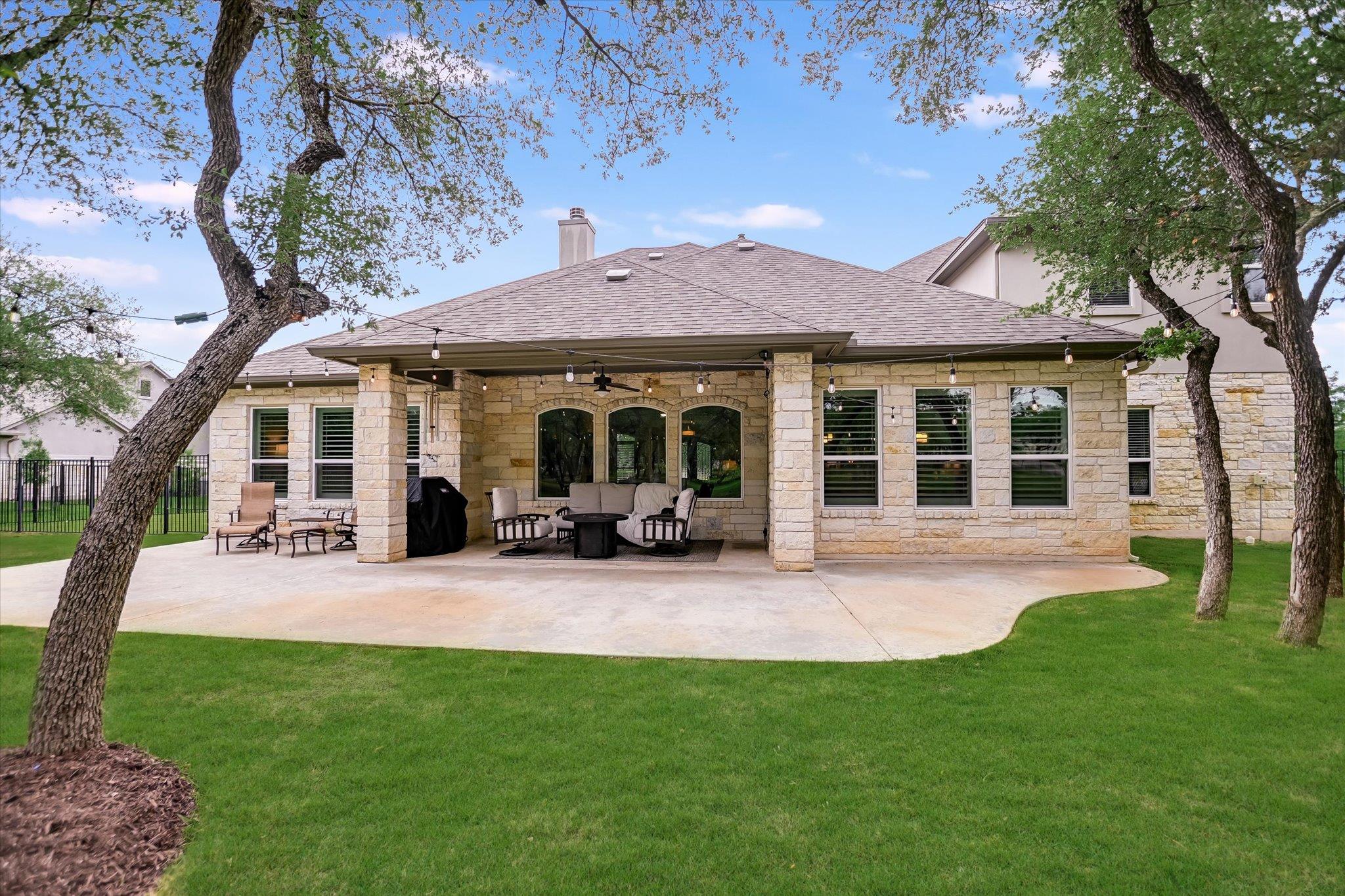 2561 Ridley House Cove Leander TX 78641