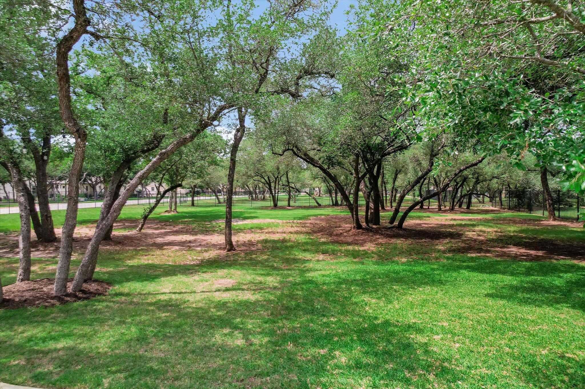 2561 Ridley House Cove Leander TX 78641