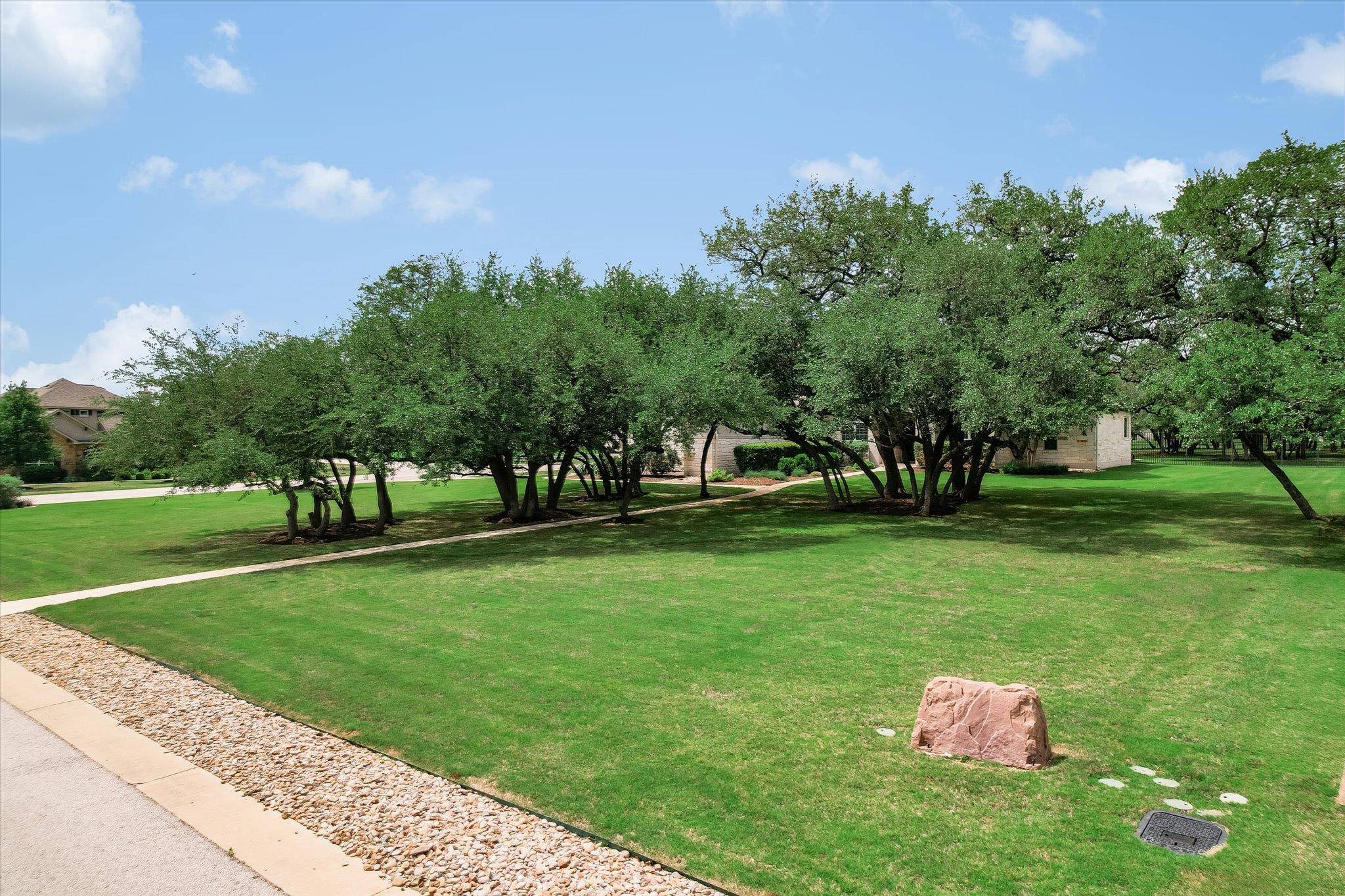 2561 Ridley House Cove Leander TX 78641