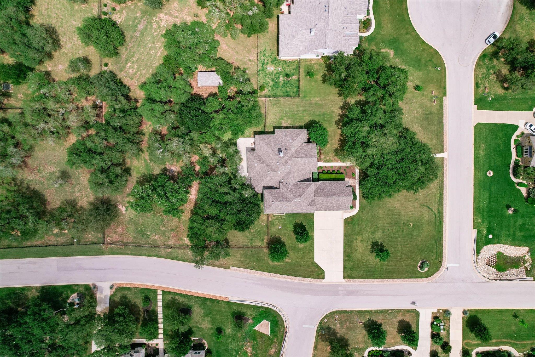 2561 Ridley House Cove Leander TX 78641