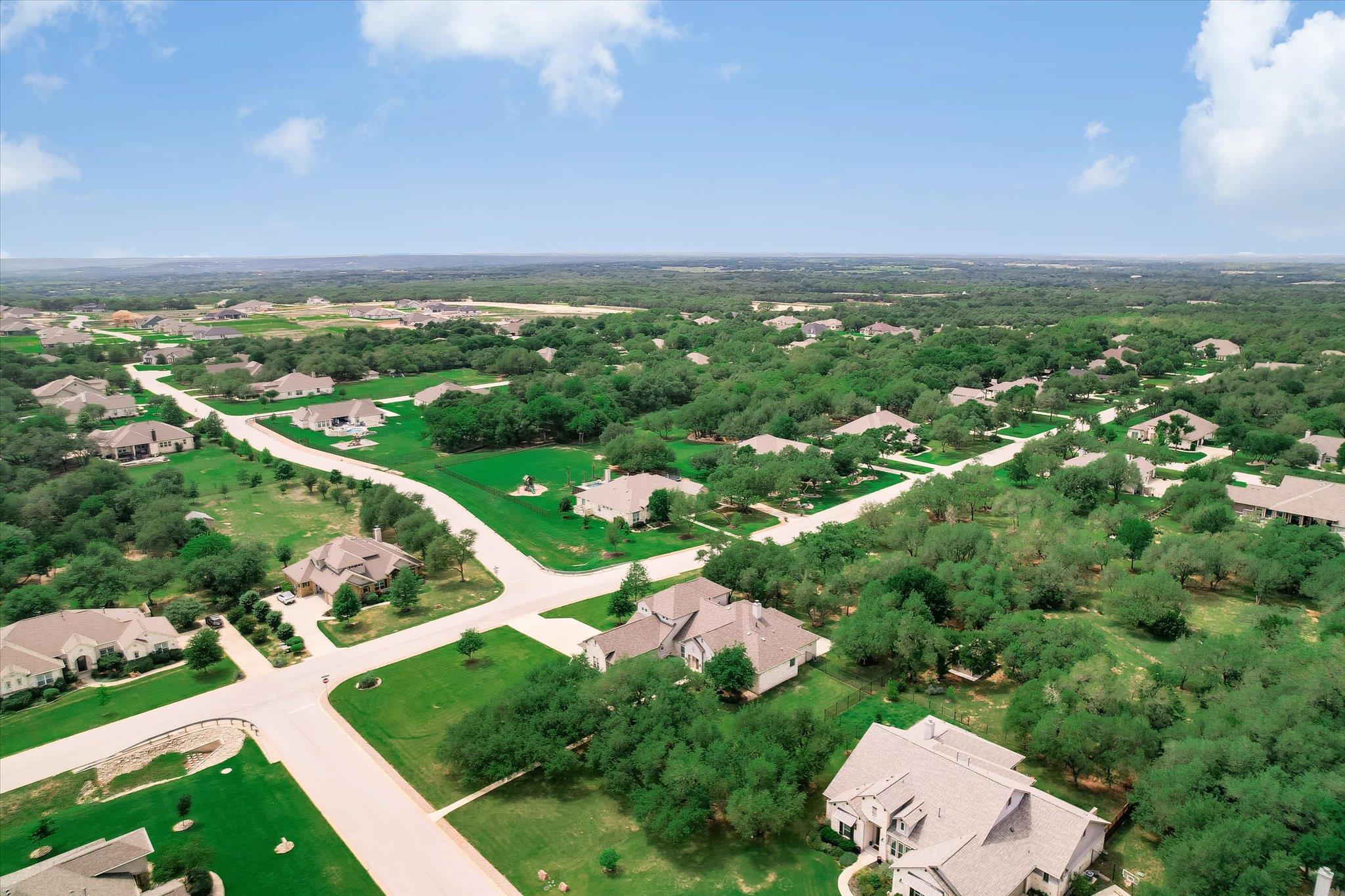 2561 Ridley House Cove Leander TX 78641