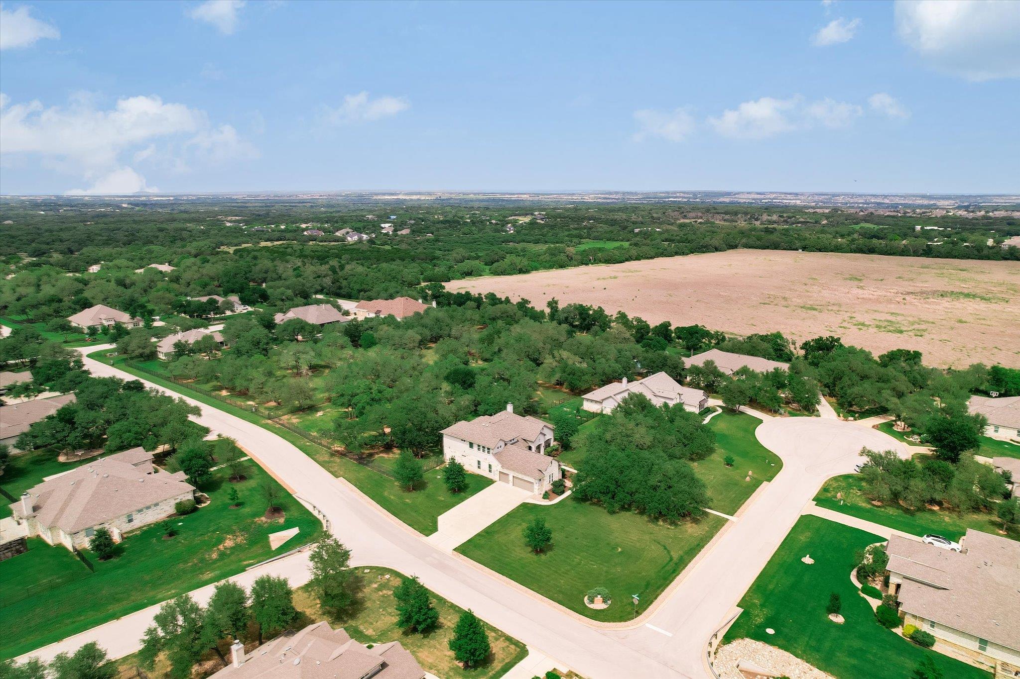 2561 Ridley House Cove Leander TX 78641