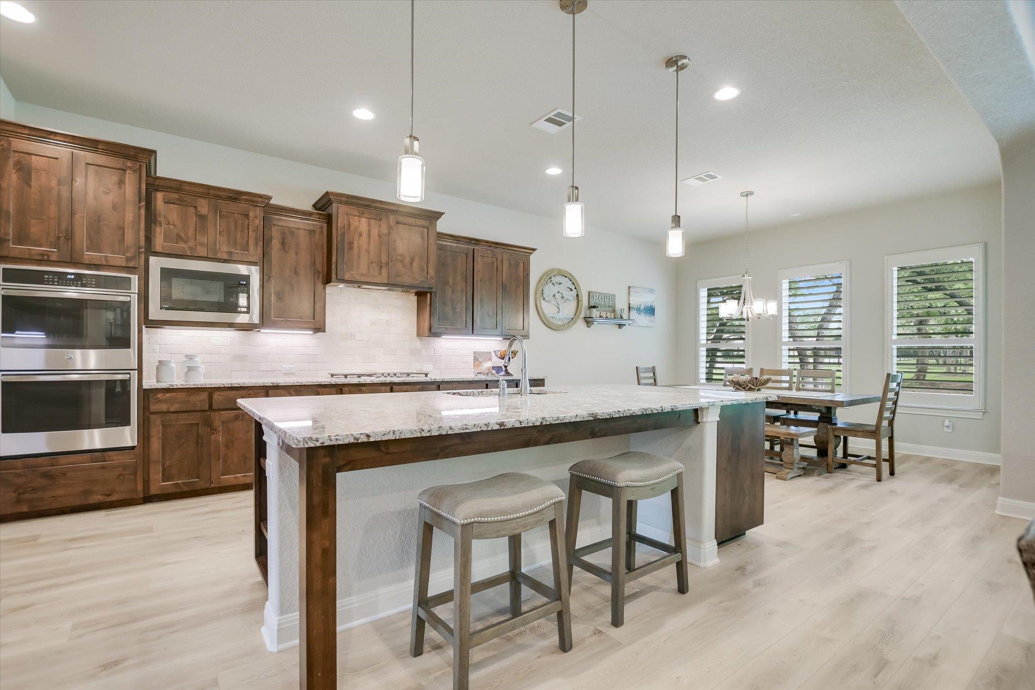 2561 Ridley House Cove Leander TX 78641