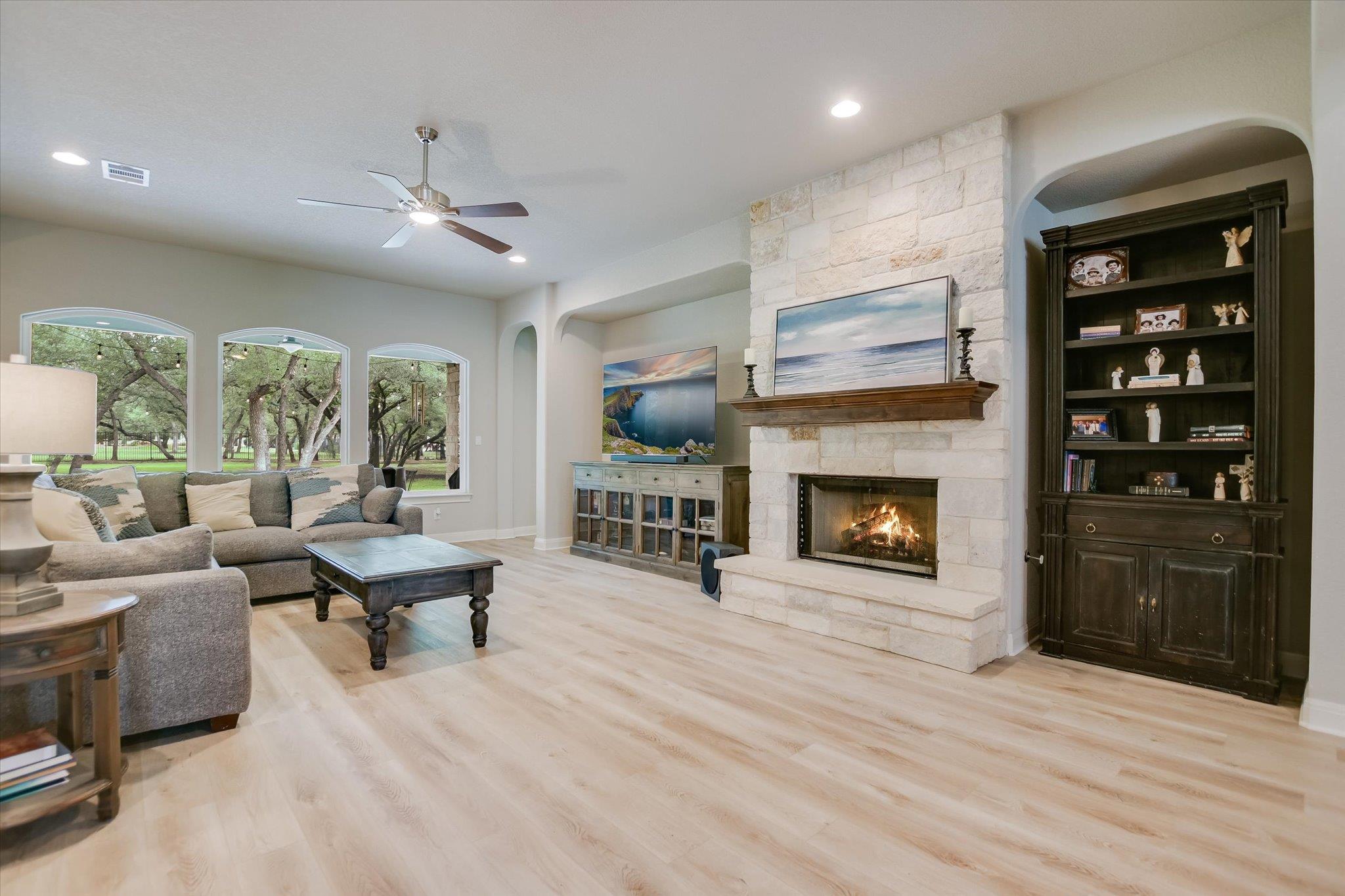 2561 Ridley House Cove Leander TX 78641