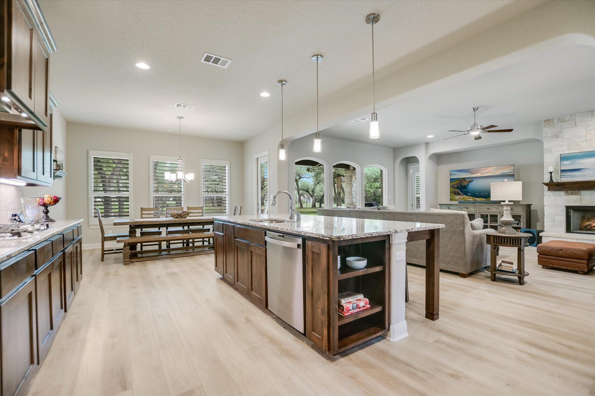 2561 Ridley House Cove Leander TX 78641