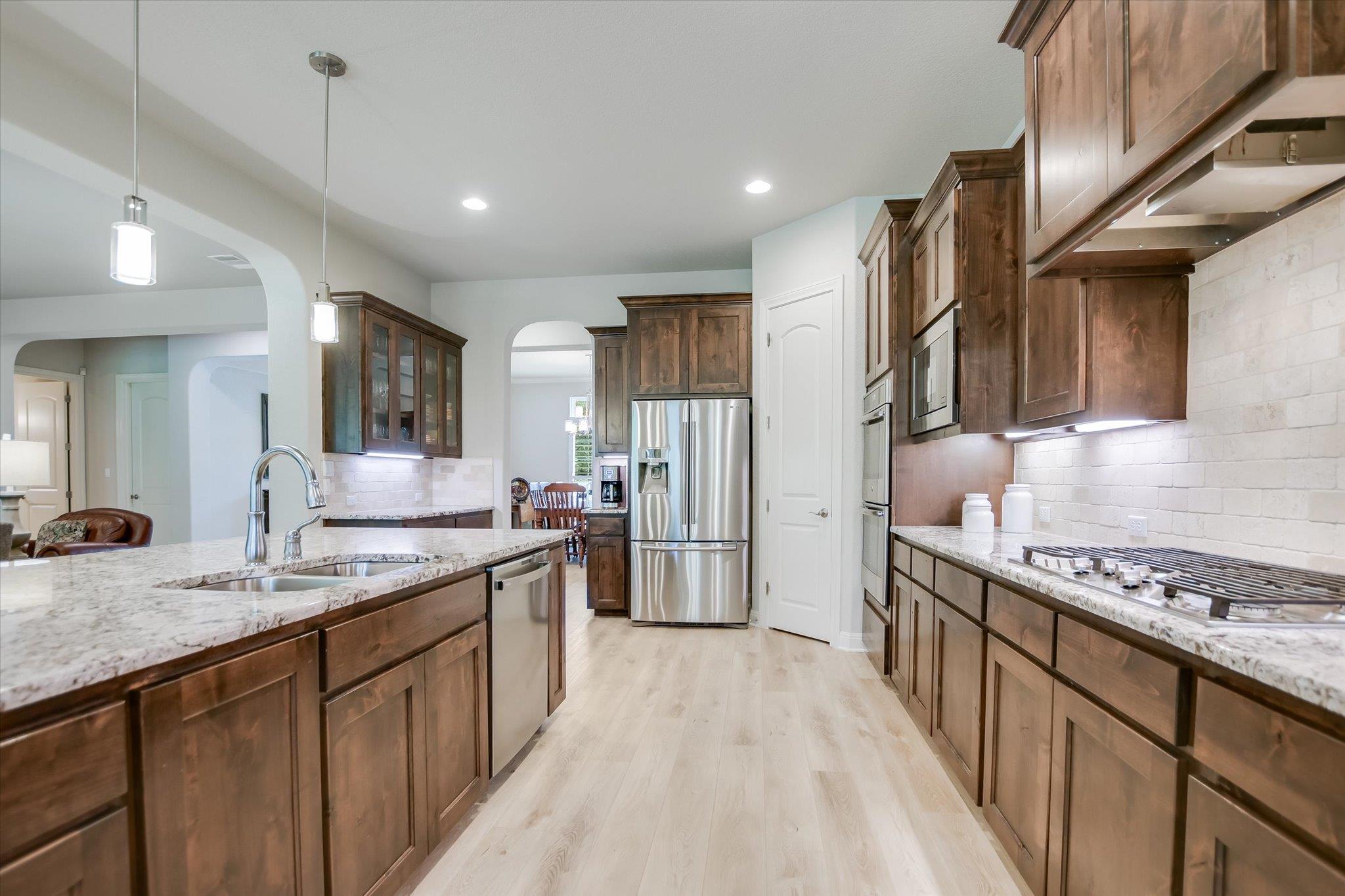 2561 Ridley House Cove Leander TX 78641