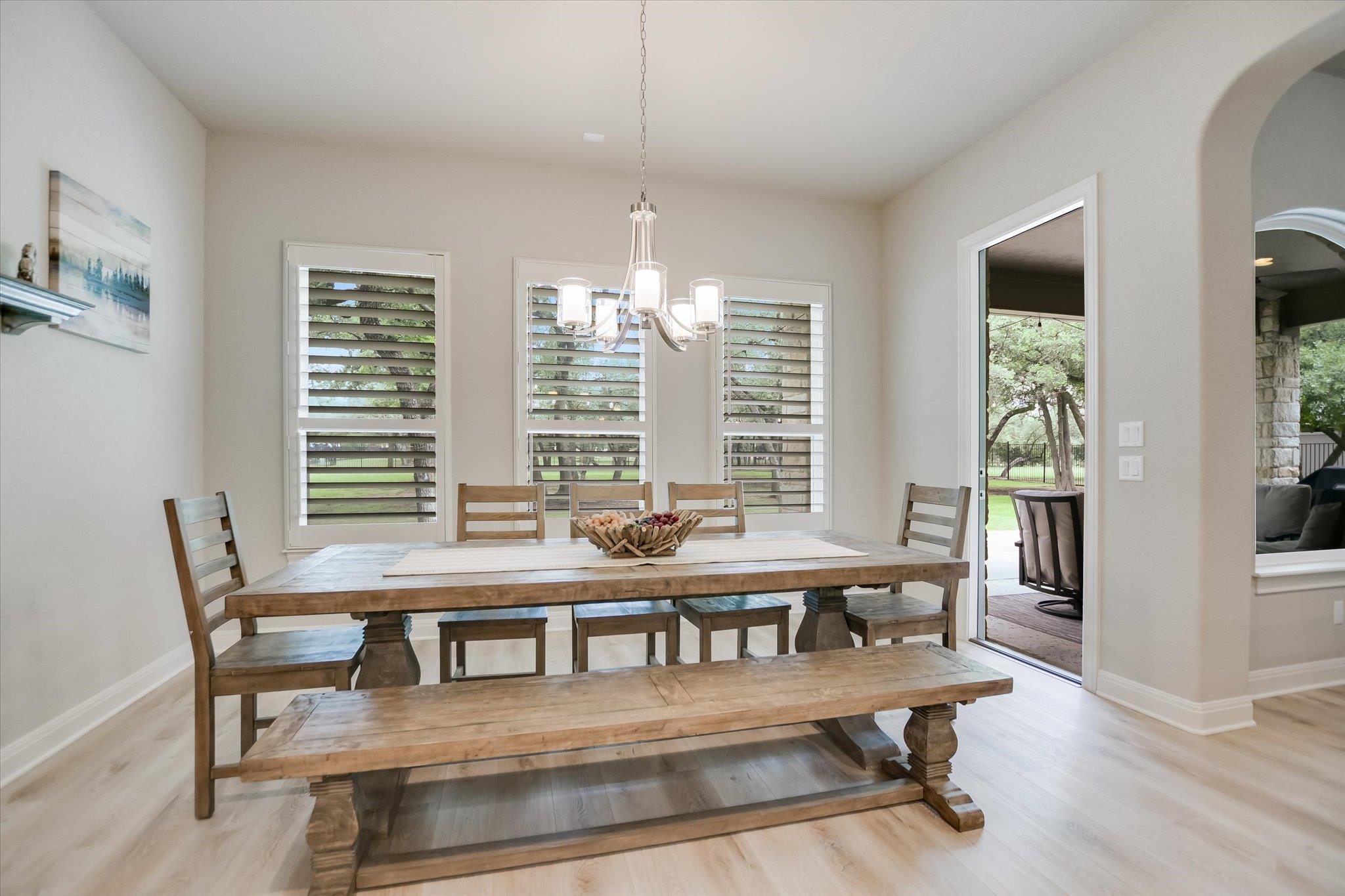 2561 Ridley House Cove Leander TX 78641