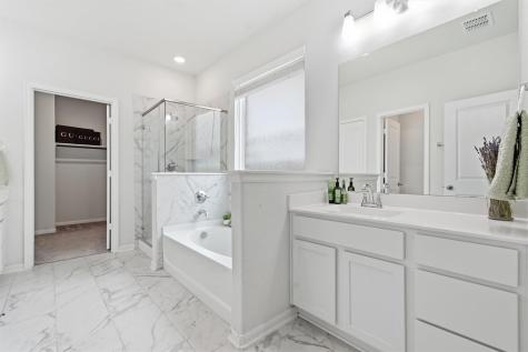 1121 Blue Oak Boulevard San Marcos TX 78666