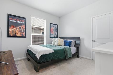 1121 Blue Oak Boulevard San Marcos TX 78666