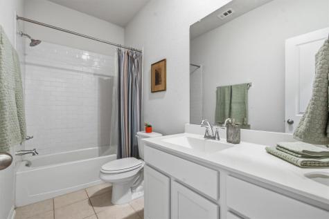 1121 Blue Oak Boulevard San Marcos TX 78666
