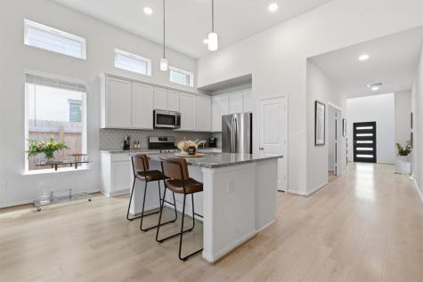 1121 Blue Oak Boulevard San Marcos TX 78666