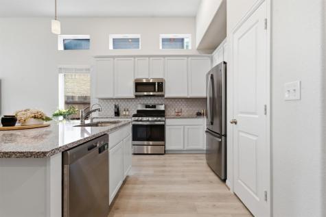 1121 Blue Oak Boulevard San Marcos TX 78666
