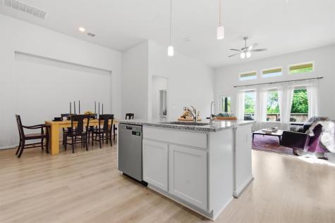 1121 Blue Oak Boulevard San Marcos TX 78666