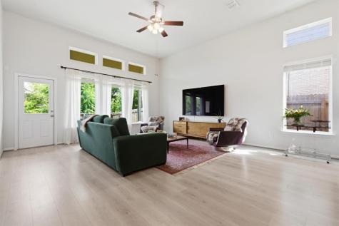 1121 Blue Oak Boulevard San Marcos TX 78666