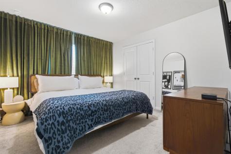 1121 Blue Oak Boulevard San Marcos TX 78666
