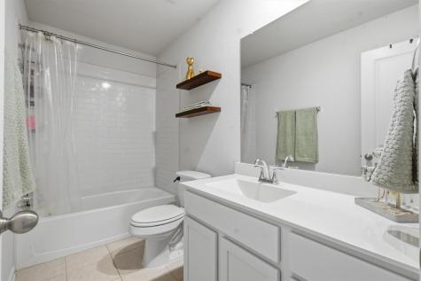 1121 Blue Oak Boulevard San Marcos TX 78666