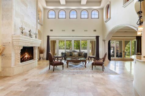 3104 Rivercrest Drive Austin TX 78746