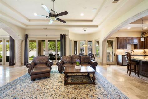 3104 Rivercrest Drive Austin TX 78746