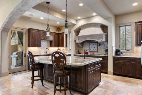 3104 Rivercrest Drive Austin TX 78746