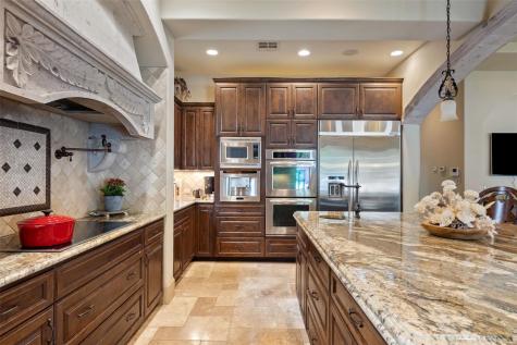 3104 Rivercrest Drive Austin TX 78746
