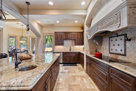 3104 Rivercrest Drive Austin TX 78746