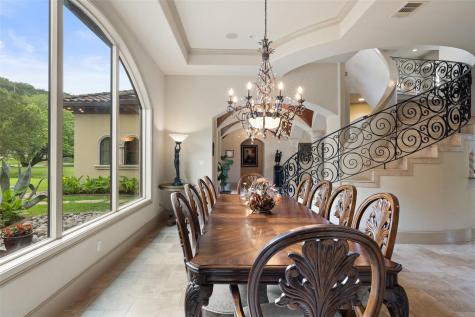 3104 Rivercrest Drive Austin TX 78746