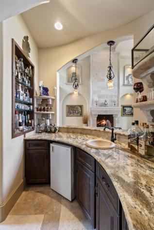 3104 Rivercrest Drive Austin TX 78746