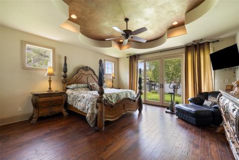 3104 Rivercrest Drive Austin TX 78746