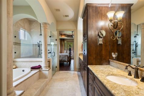 3104 Rivercrest Drive Austin TX 78746