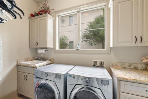 3104 Rivercrest Drive Austin TX 78746