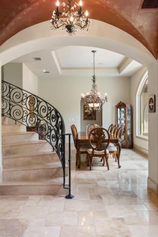 3104 Rivercrest Drive Austin TX 78746
