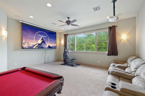 3104 Rivercrest Drive Austin TX 78746