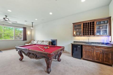 3104 Rivercrest Drive Austin TX 78746