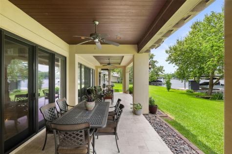 3104 Rivercrest Drive Austin TX 78746